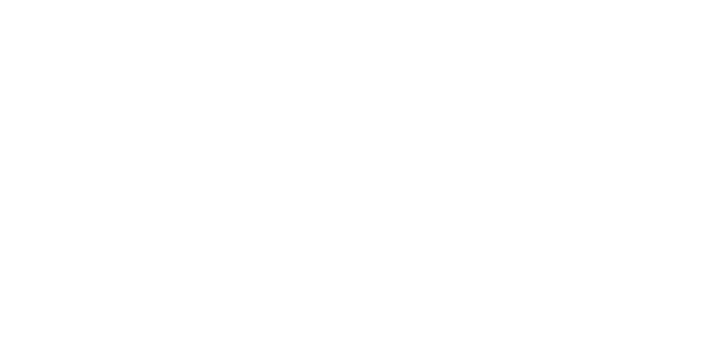 Logotipo Kosmo ATE
